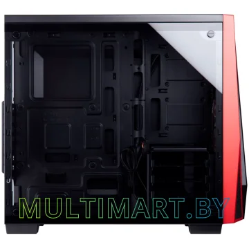 Корпус Corsair Carbide SPEC-04 (CC-9011117-WW) картинка 4